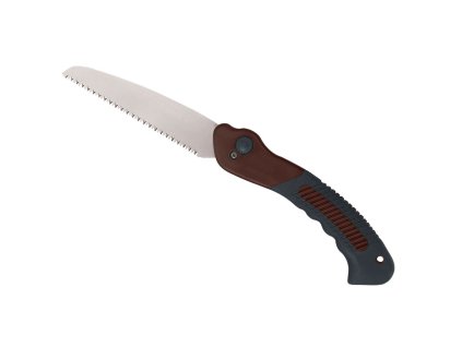 BALADEO ECO075_1