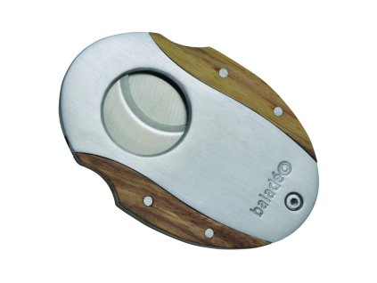 BALADEO ECO046_1