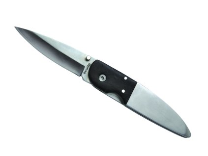 BALADEO ECO041_1