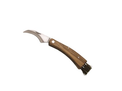 BALADEO ECO029_1