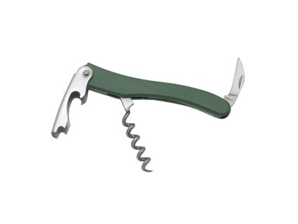 BALADEO ECO025-1