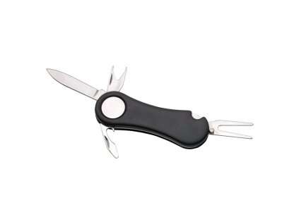 BALADEO ECO006_1