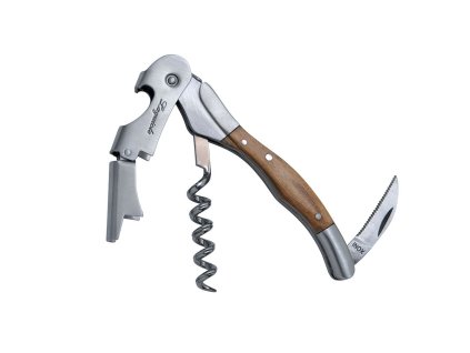 Laguiole DUB505 - 1