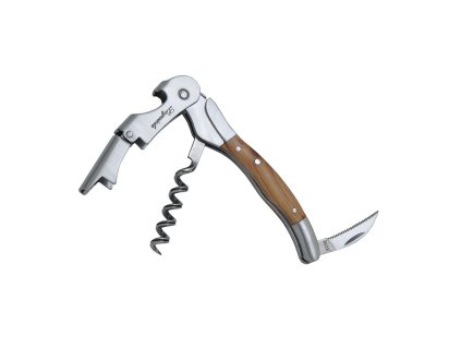 Laguiole DUB506 - 1