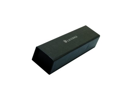 BALADEO COF014_1