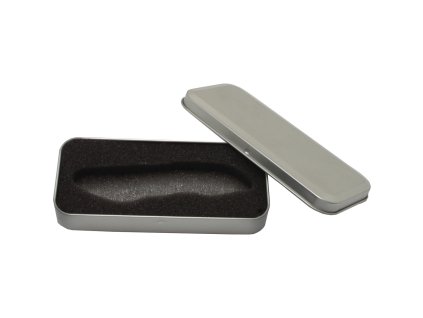 Baladeo COF008 - 1