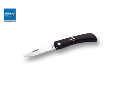 Antonini BOAT & FISH 851/N -1