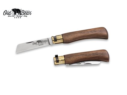 Antonini OldBear 9367/19_LN