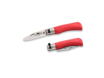 Antonini OldBear 9351/15_MRK - 2