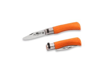 Antonini OldBear 9351/15_MOK - 2