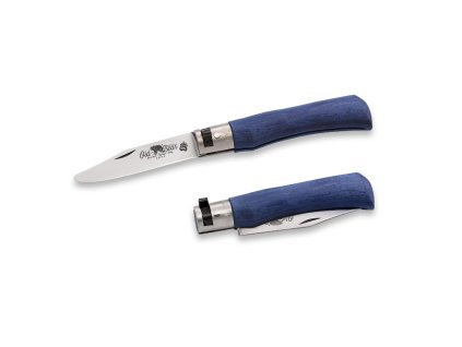 Antonini OldBear 9357/17_MBK - 2