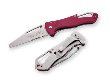 Antonini SOS 80+ R/S - 4