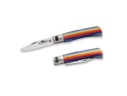 Antonini OldBear 9357/17_MAK - 2