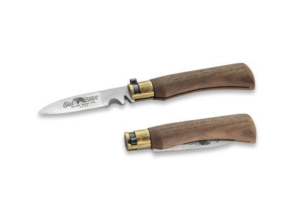 Antonini OldBear 9327/19_LN - 2