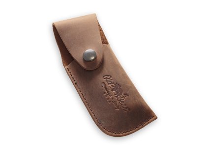 Antonini OldBear FO.9300/16_CX