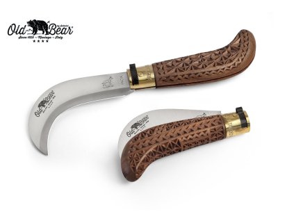 Antonini OldBear 9747/21_LNI