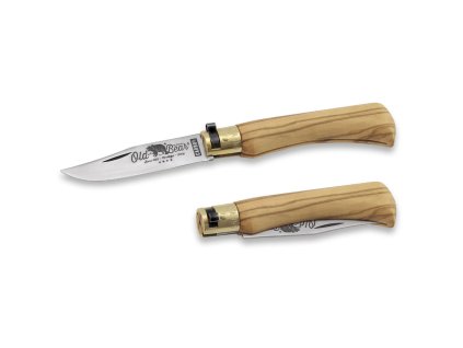 Antonini OldBear 9306/19_LU - 2