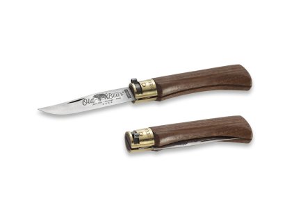 Antonini OldBear 9306/19_LN - 2