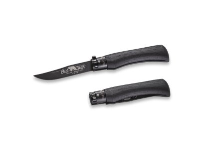 Antonini OldBear 9307/17_MNN - 2