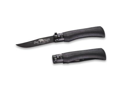 Antonini OldBear 9307/19_MNN - 2