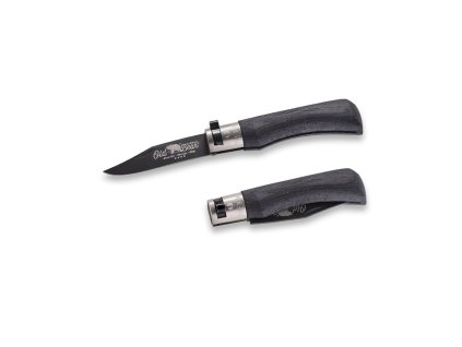 Antonini OldBear 9303/15_MNK - 2