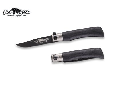 Antonini OldBear 9303/19_MNK