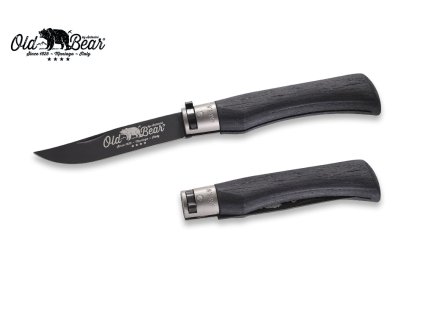 Antonini OldBear 9303/21_MNK