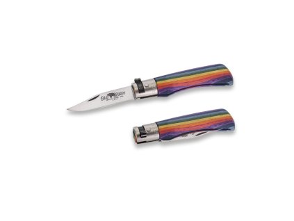 Antonini OldBear 9307/15_MAK - 2