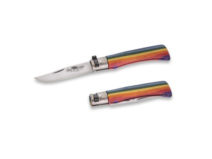 Antonini OldBear 9307/17_MAK - 2