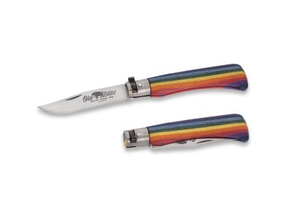 Antonini OldBear 9307/19_MAK - 2