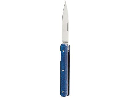 Akinod A03M00012 downtown bleu - 1