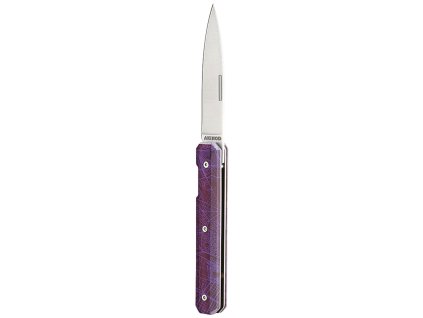 Akinod A03M00014 downtown violet - 1