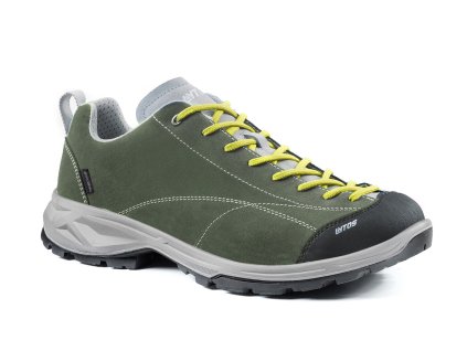 Lytos LeFlorians FourSeasons 83 birch-limeade, WP,Trail