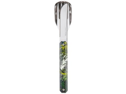 Akinod-A01M00018-sada-příborů-12h34-Jungle-5