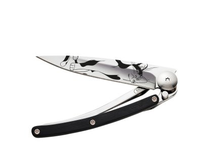 Deejo 9AB020 Tattoo 27g cat - 1