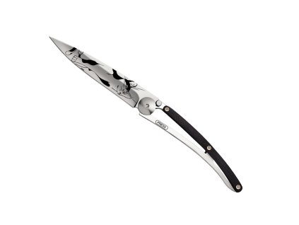 Deejo 9AB020 Tattoo 27g cat - 2