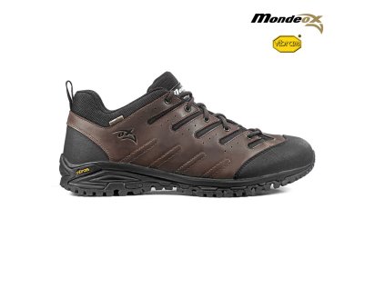MONDEOX Nitron OX79 marrone