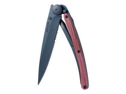 Deejo 1GB505 one hand - 1