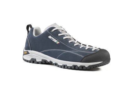 Lytos LeFlorians original 57 deep blue - 1
