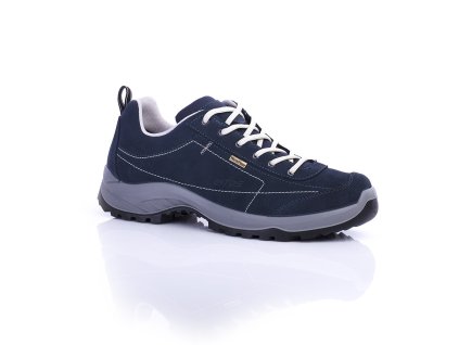 Lytos Stride 1 deep Blue - 1