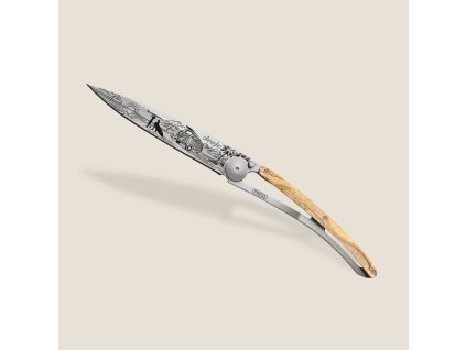 Deejo 1CB070 - 1