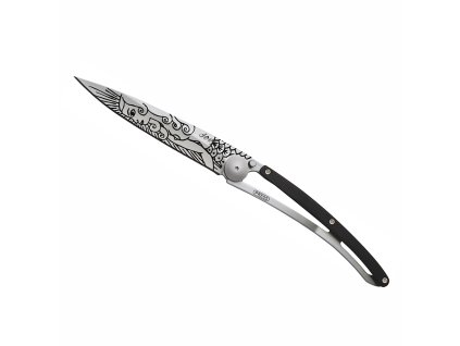 Deejo 1CB034 - 2