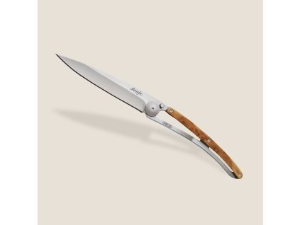 Deejo 1CB002 wood 37g juniper 1