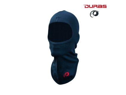 DURAS_balaclava_zimnidetska_tmmodra