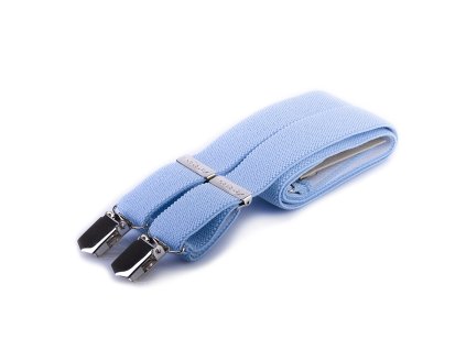 Tobby kšandy dětské 5045 ciel-2