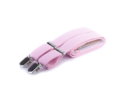 Tobby kšandy dětské 5027-bonbon-2