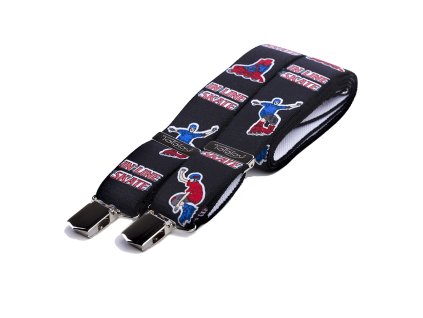 Tobby kšandy dospělé inline-3