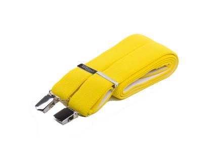 Tobby kšandy dospělé 5003 oeuf-3