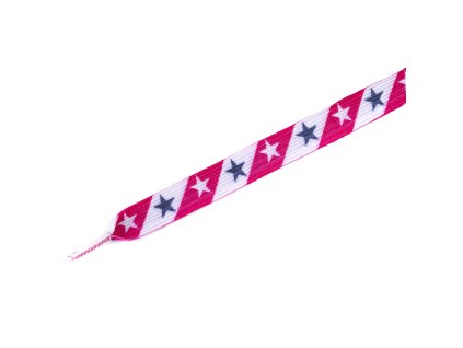 Tobby dětské elastické stars-stripes-1