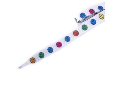 Tobby dětské elastické faces-1